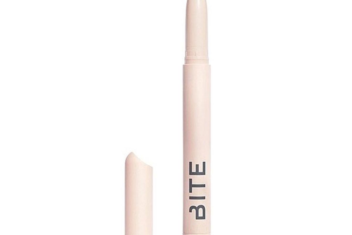 bite beauty line define vegan lip primer
