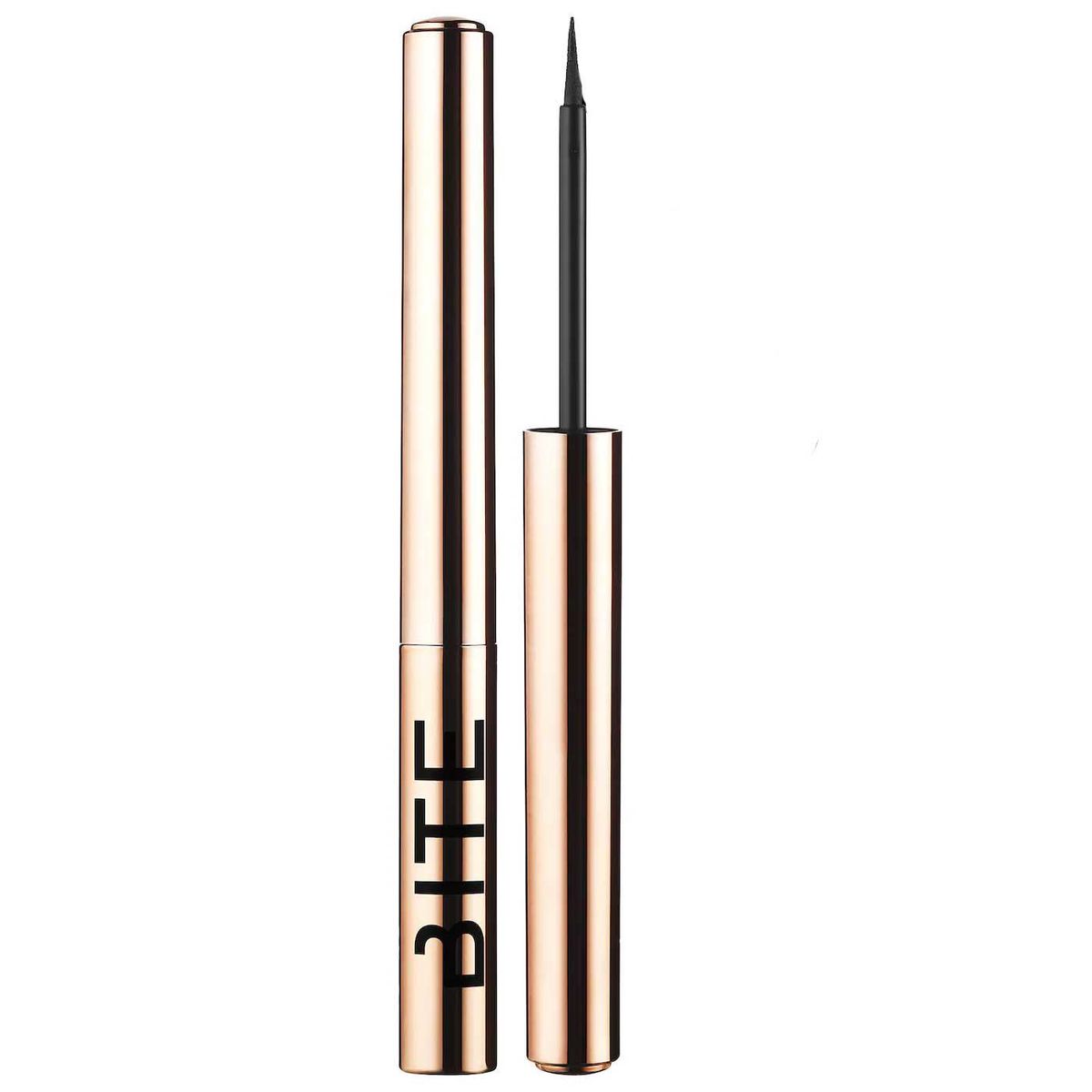 bite beauty upswing extreme longwear liquid eyeliner