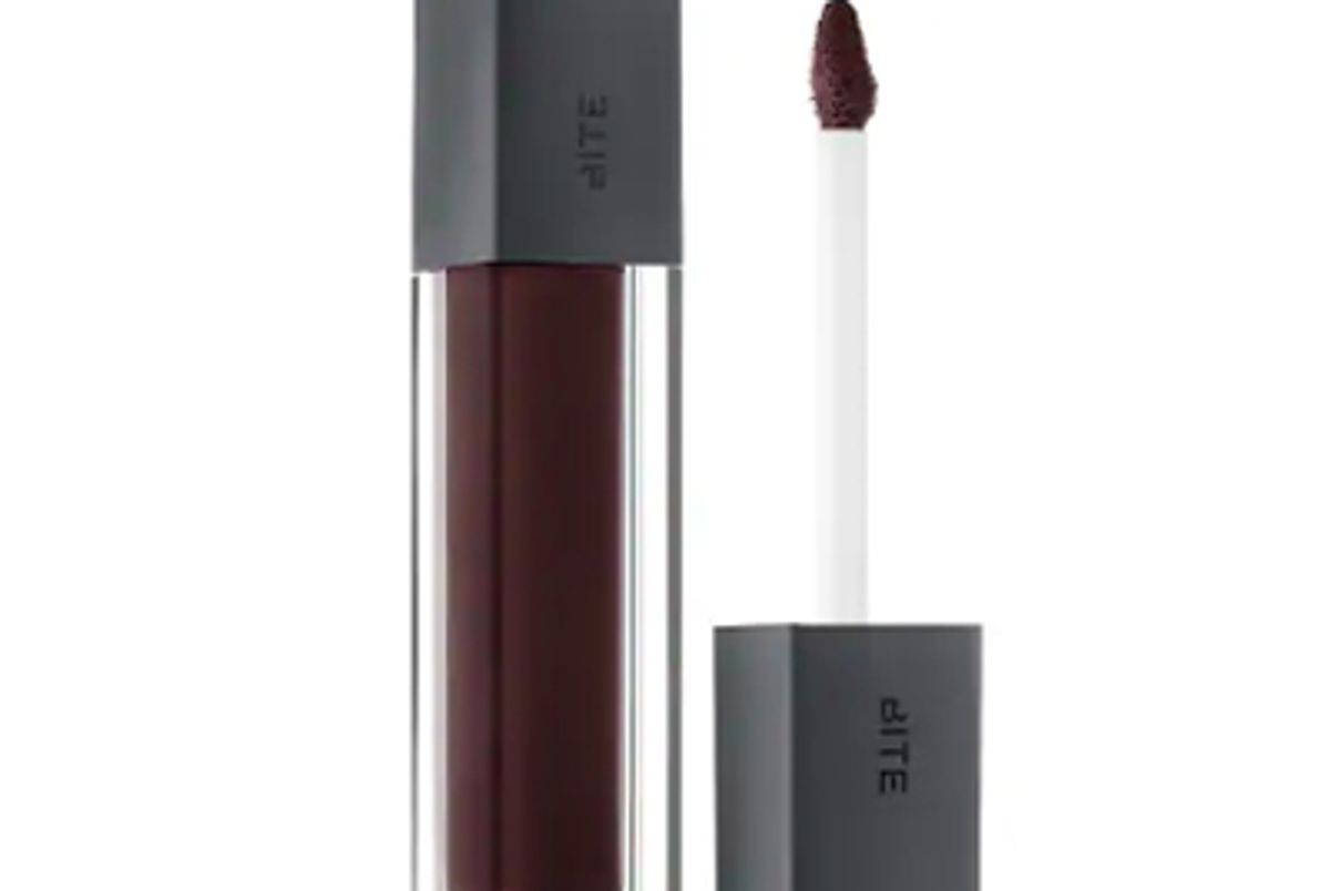 bite french press lip gloss