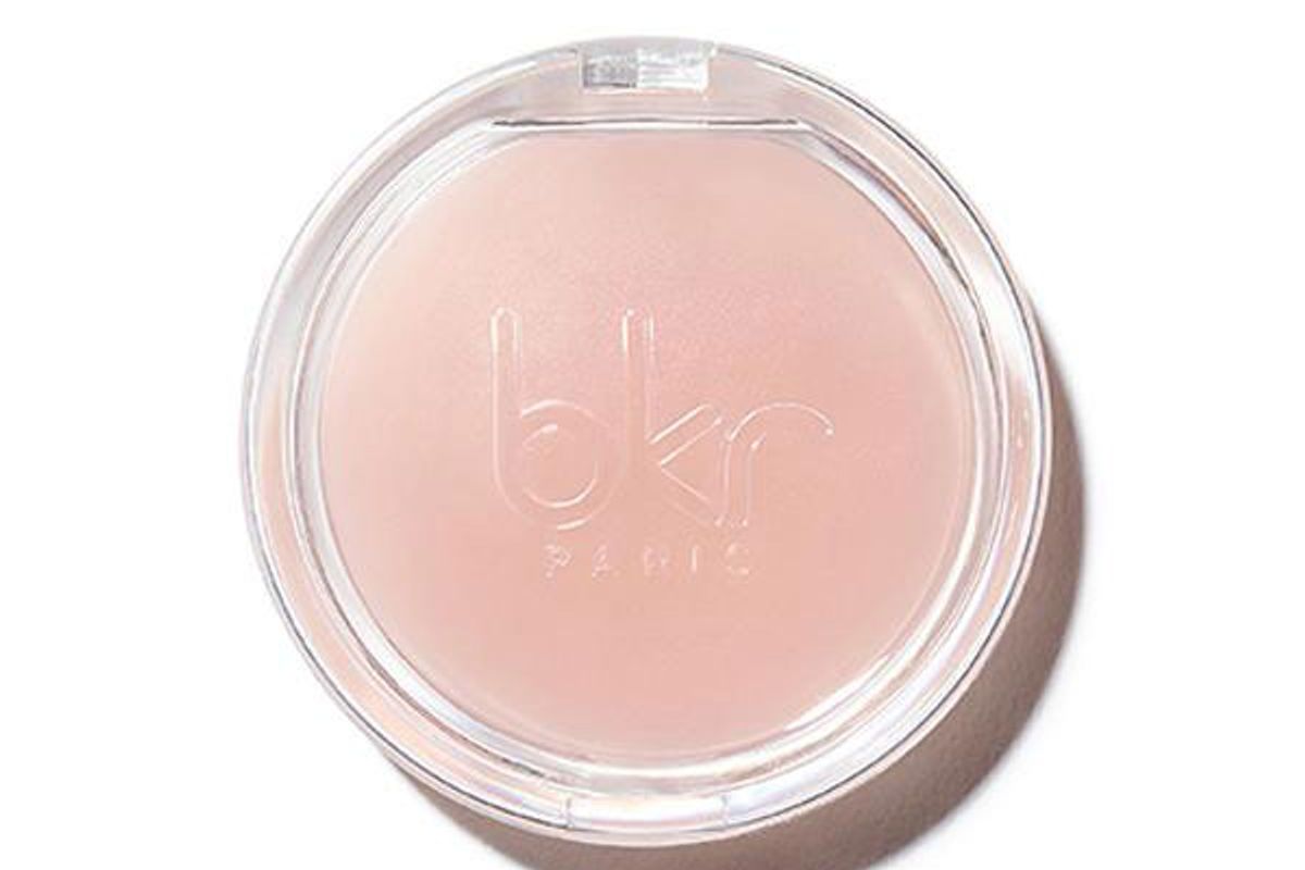 bkr paris water balm