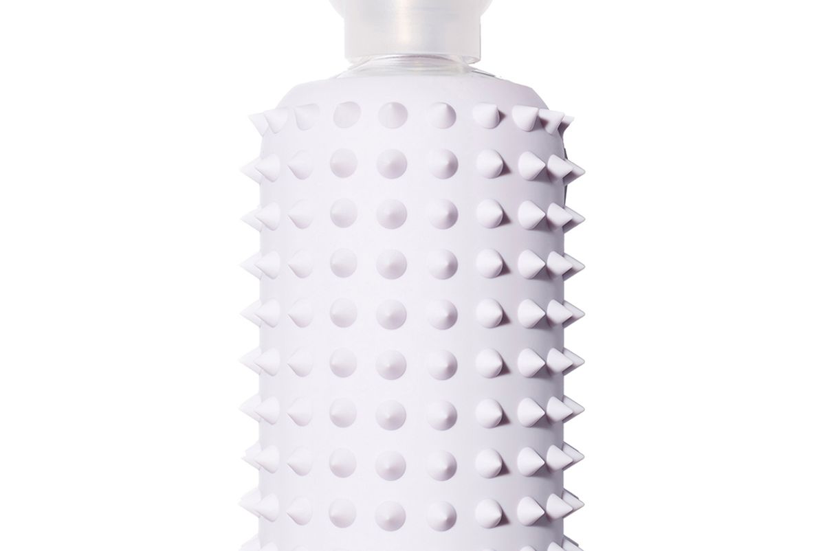 bkr spiked lala water bottle