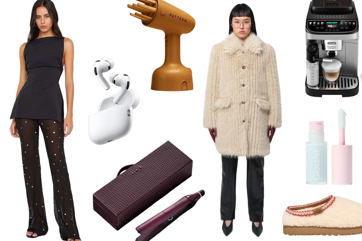 black-friday-wishilist-header