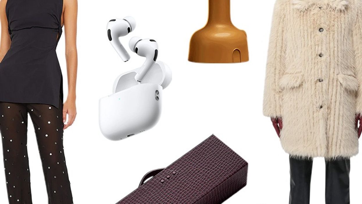 black-friday-wishlist-teaser