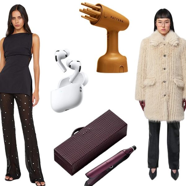 black-friday-wishlist-teaser