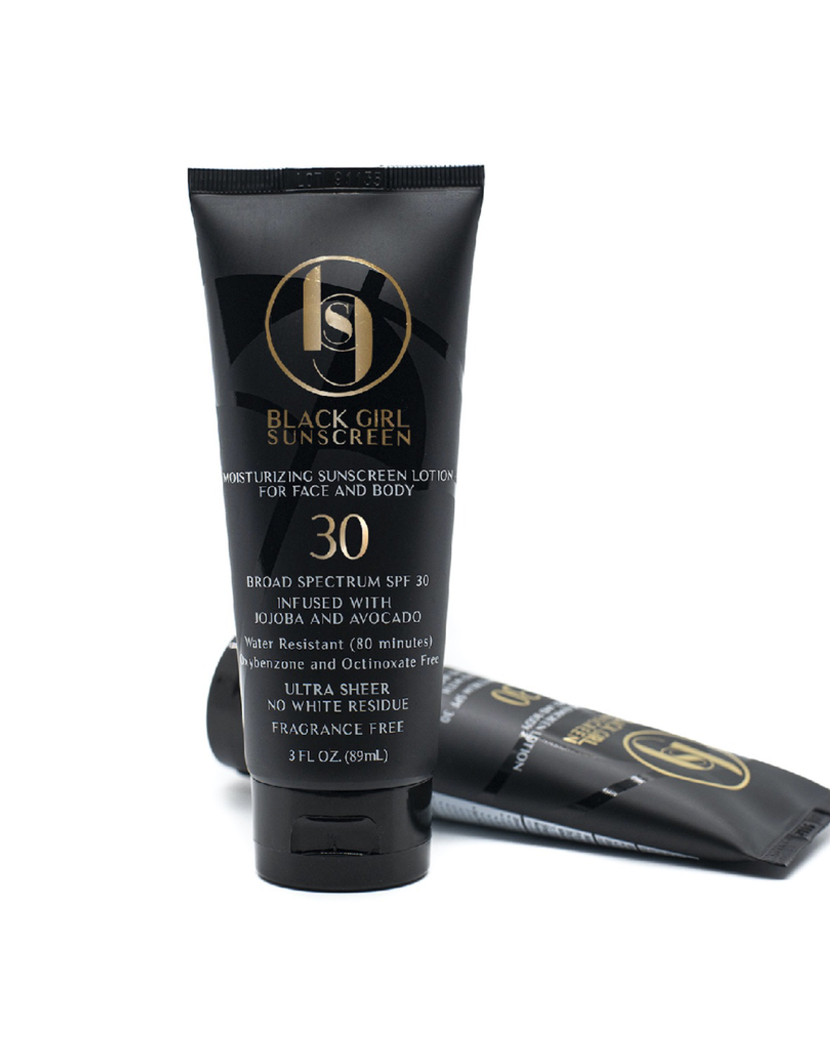 black girl sunscreen black girl sunscreen spf 30