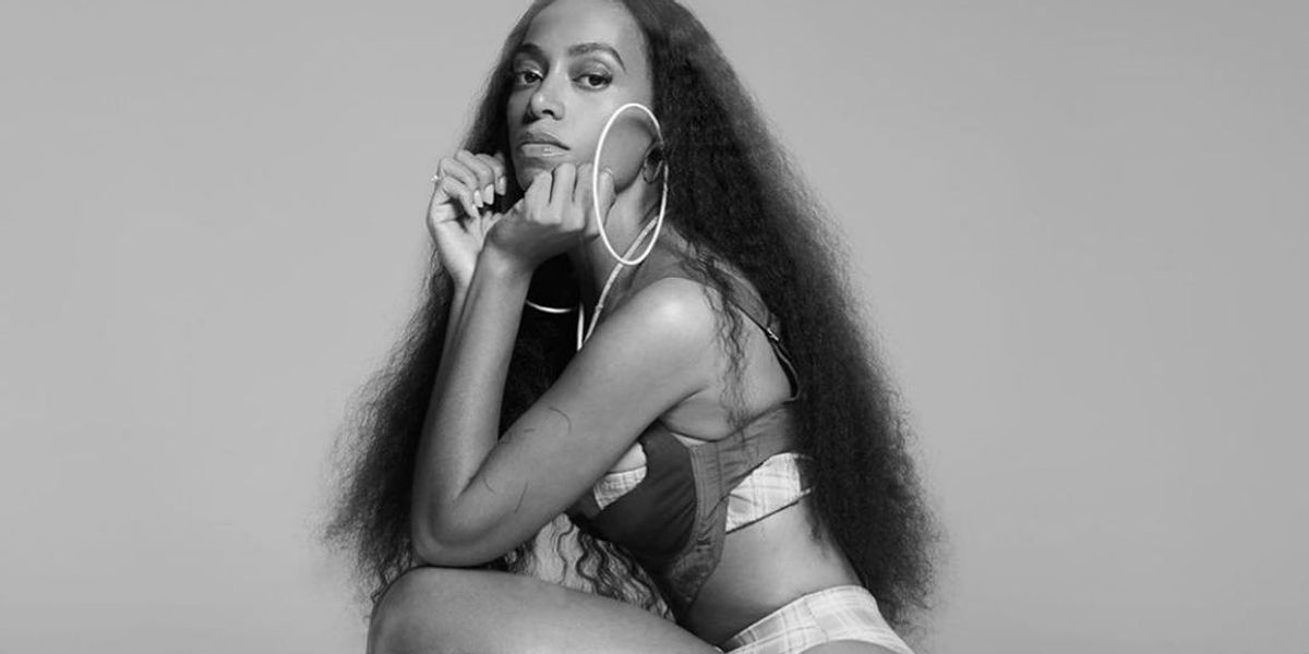 The History Of Black Hairstyles Stylists Share Their Favorite Moments the-history-of-black-hairstyles-stylists-share-their-favorite-moments