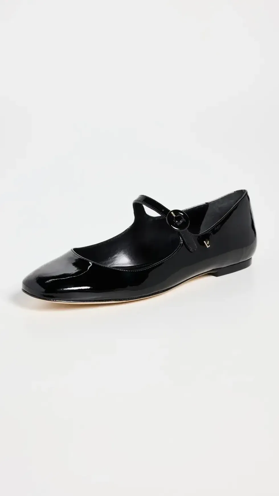 Blair Flats Larroude