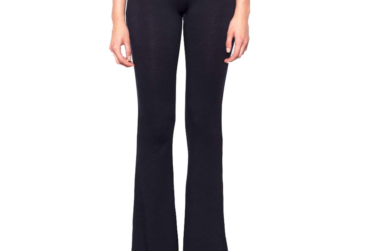 bleusalt the kaia pant