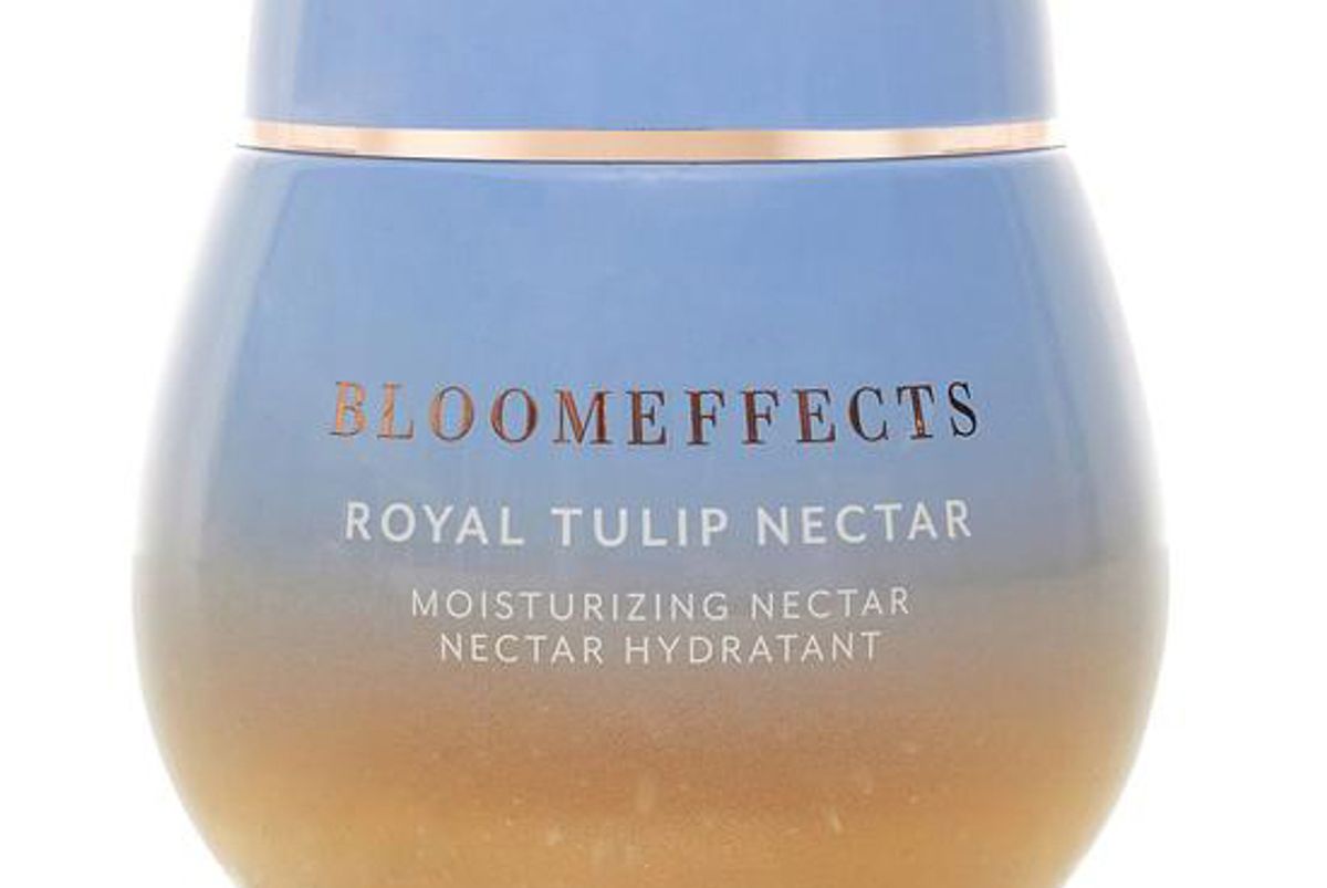 bloomeffects royal tulip nectar