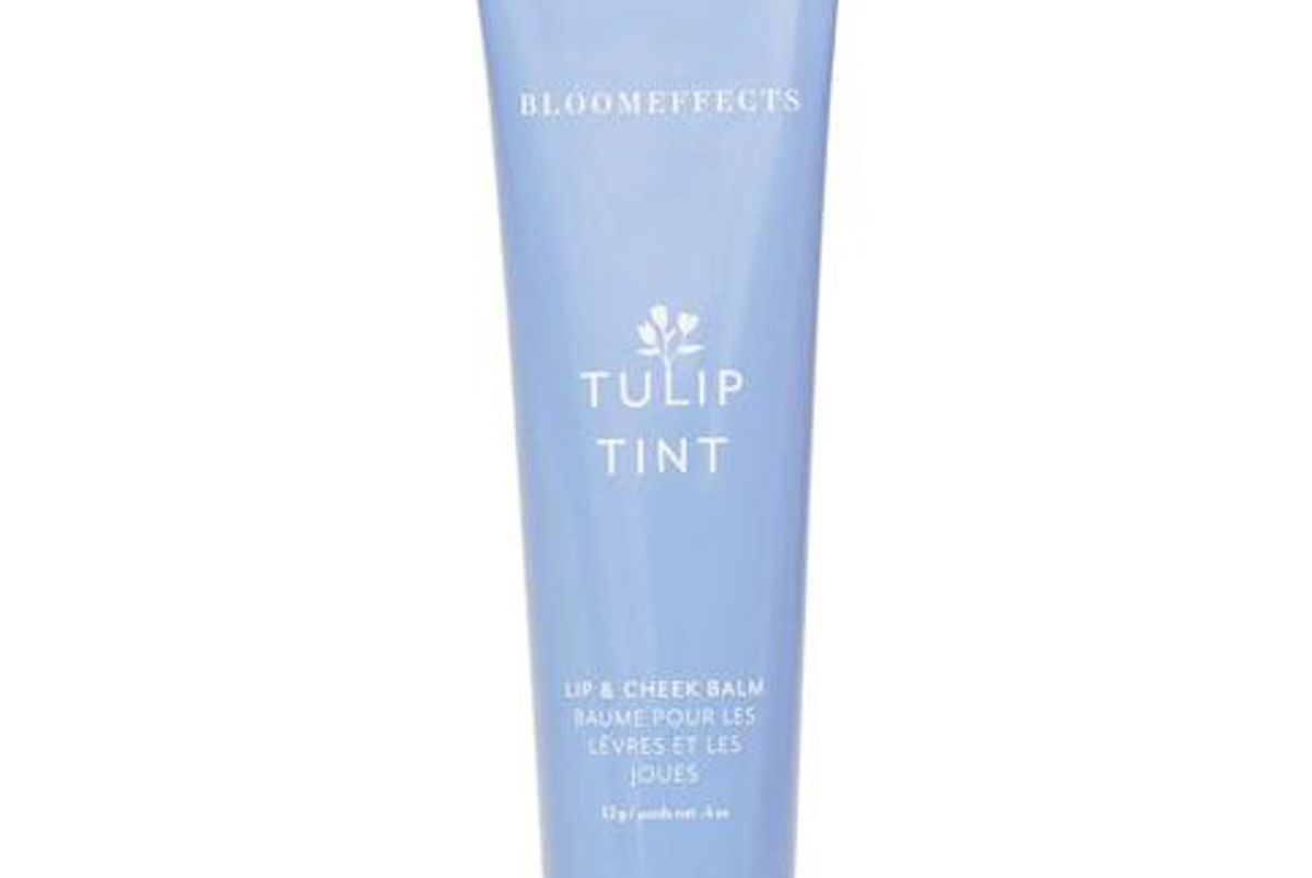 bloomeffects tulip tint