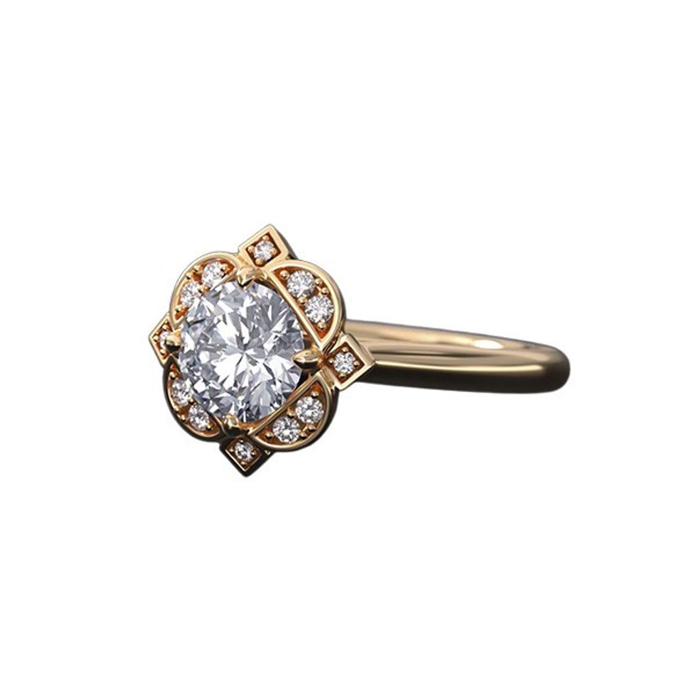 blue-nile-art-deco-ring