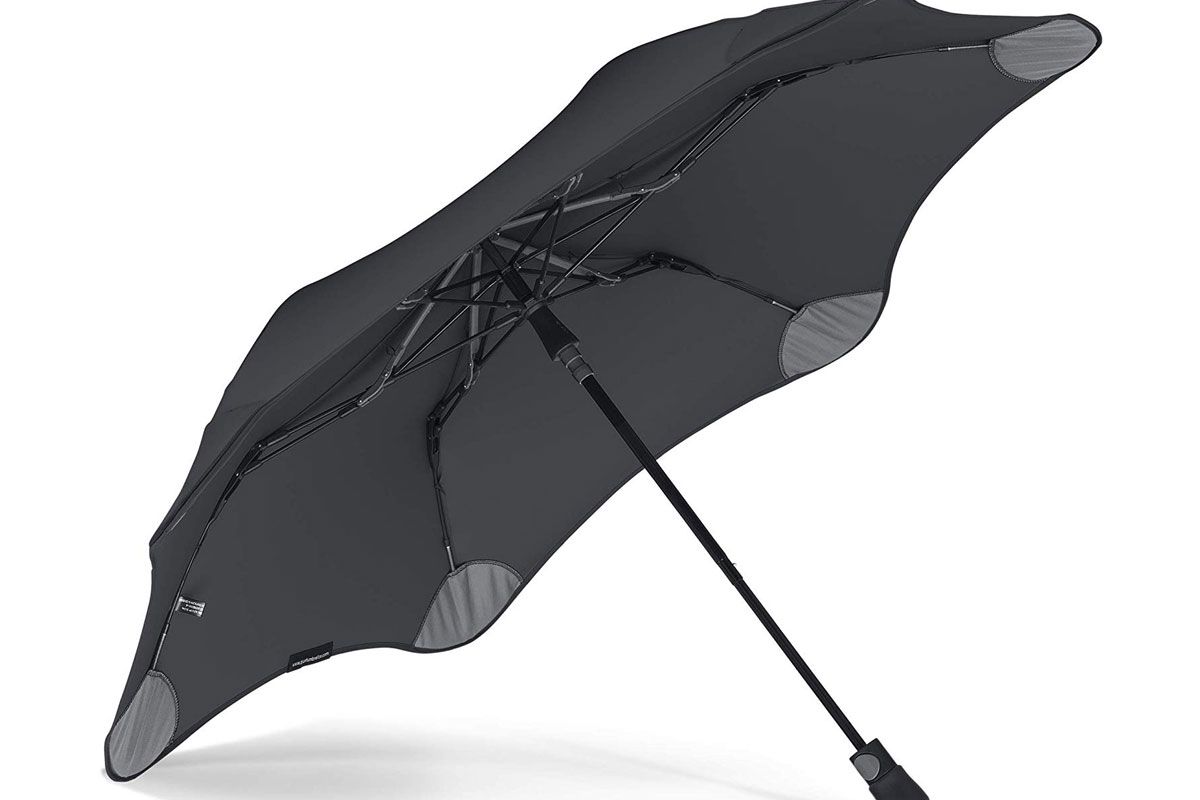 blunt metro umbrella