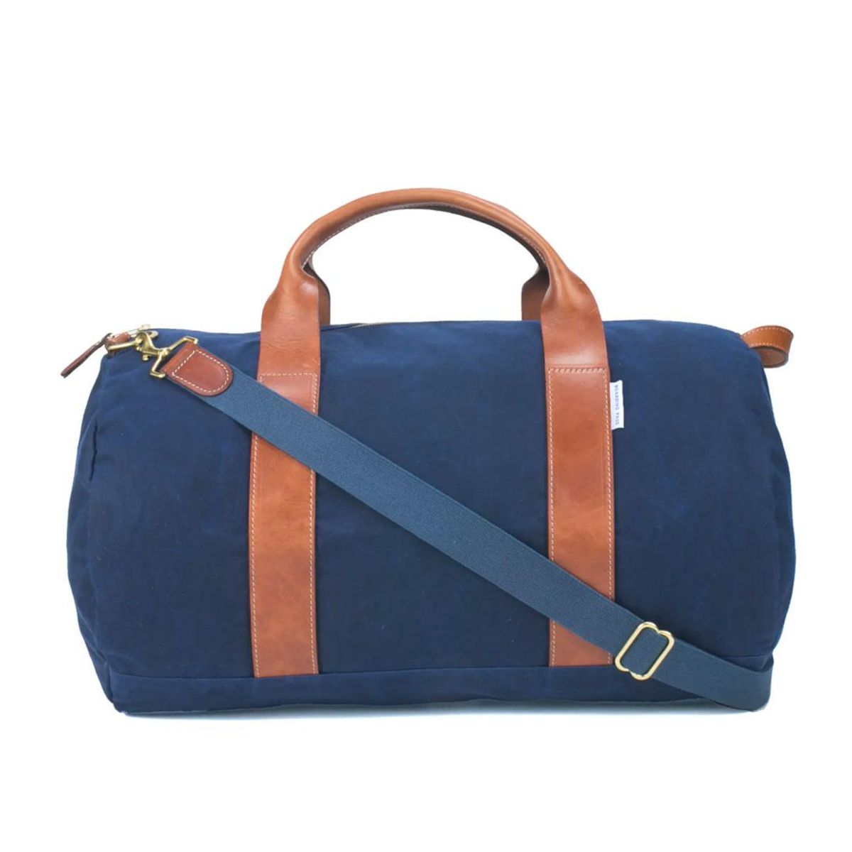 boarding pass voyager duffel bag