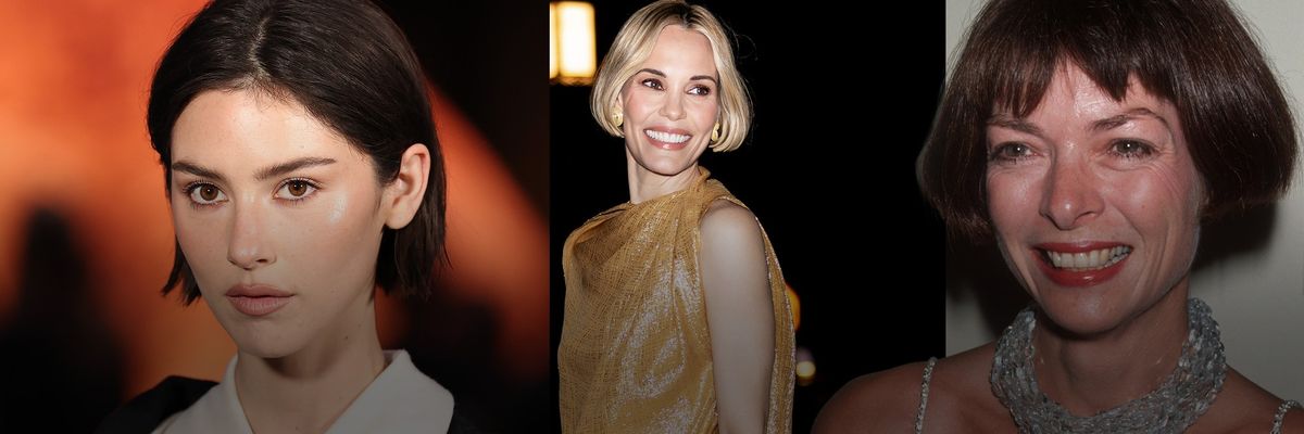 bob-homepage-feature