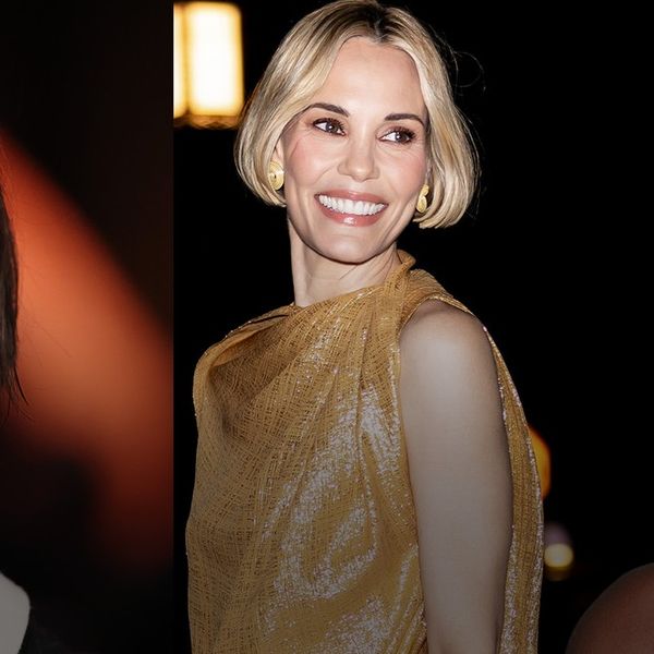 bob-homepage-feature