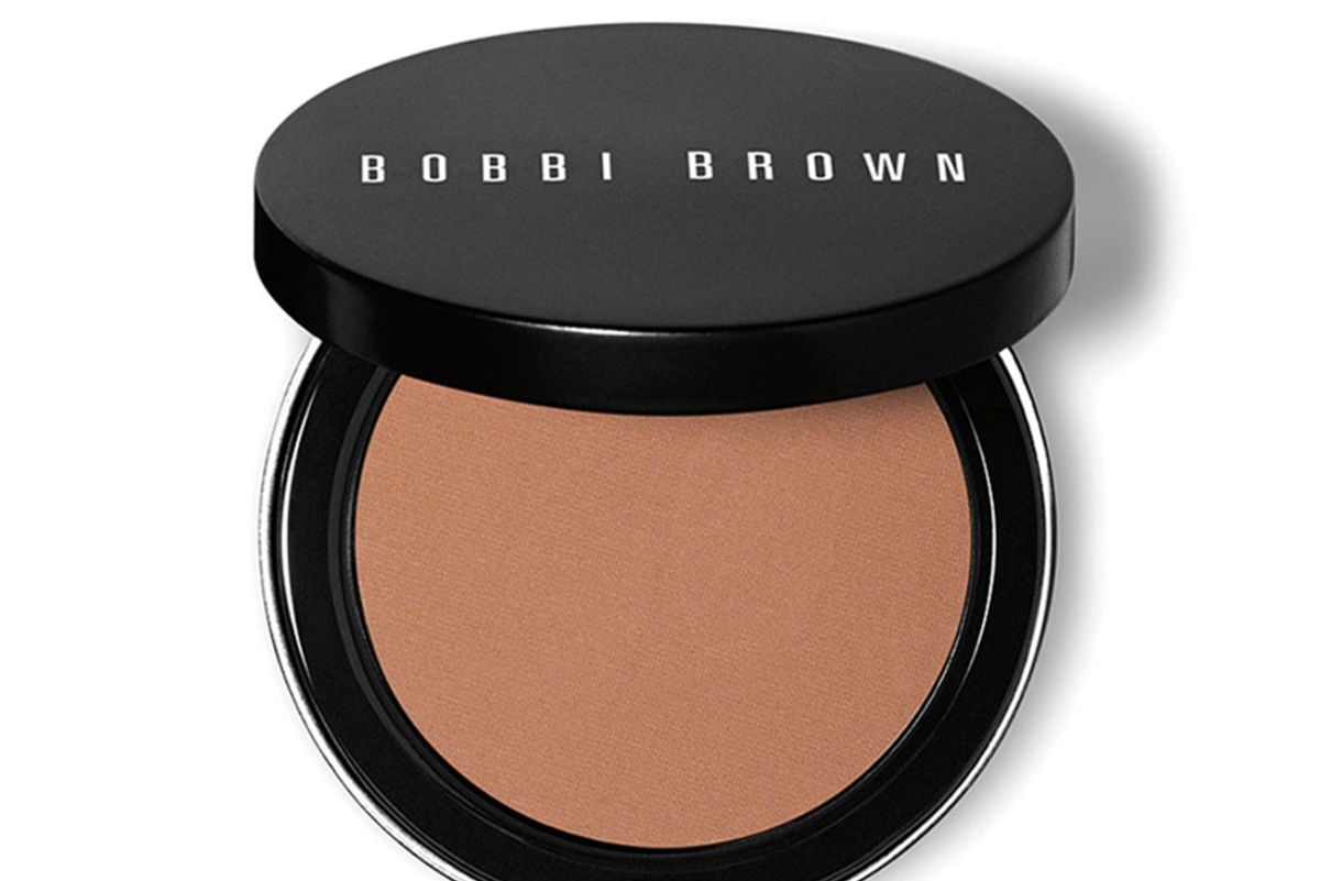 bobbi brown bronzer