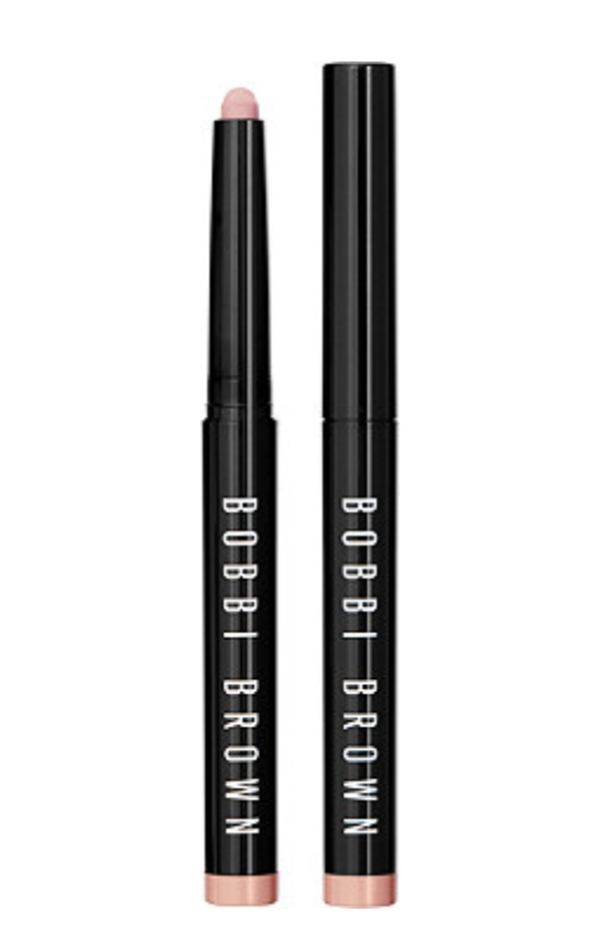 bobbi brown cream shadow stick