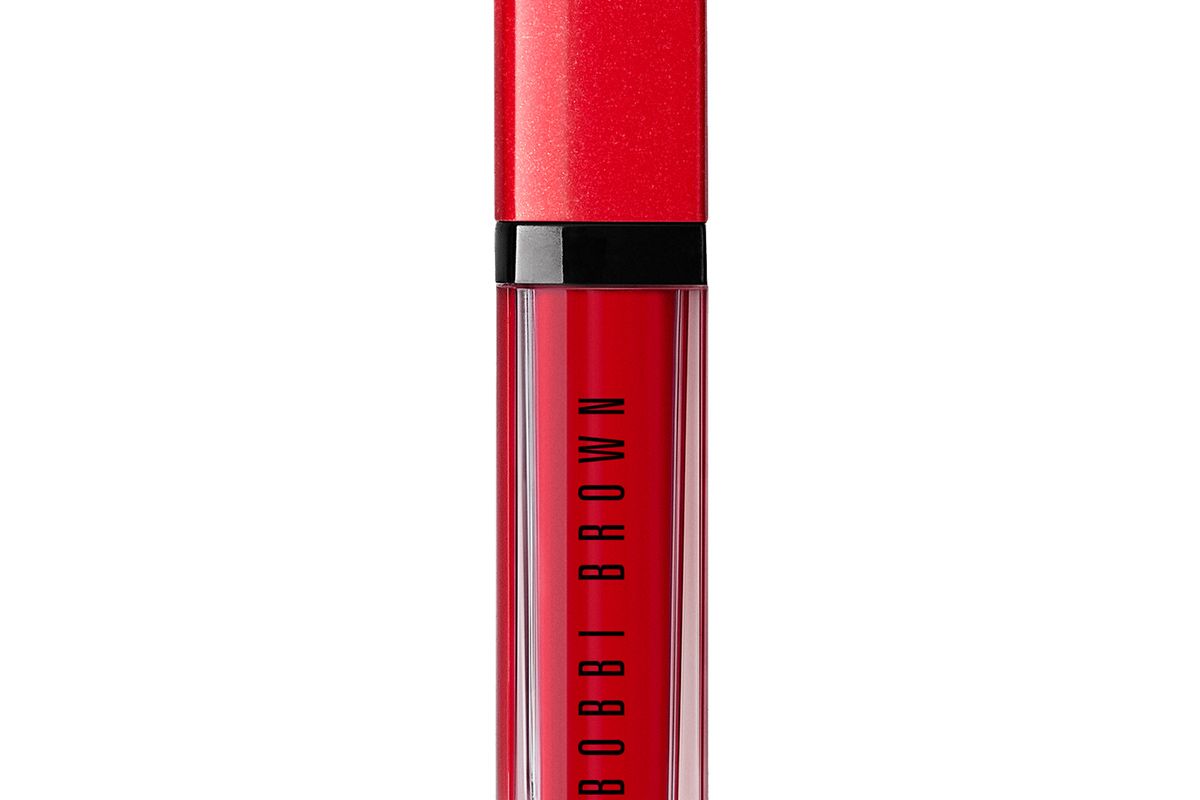 bobbi brown crushed liquid lip color