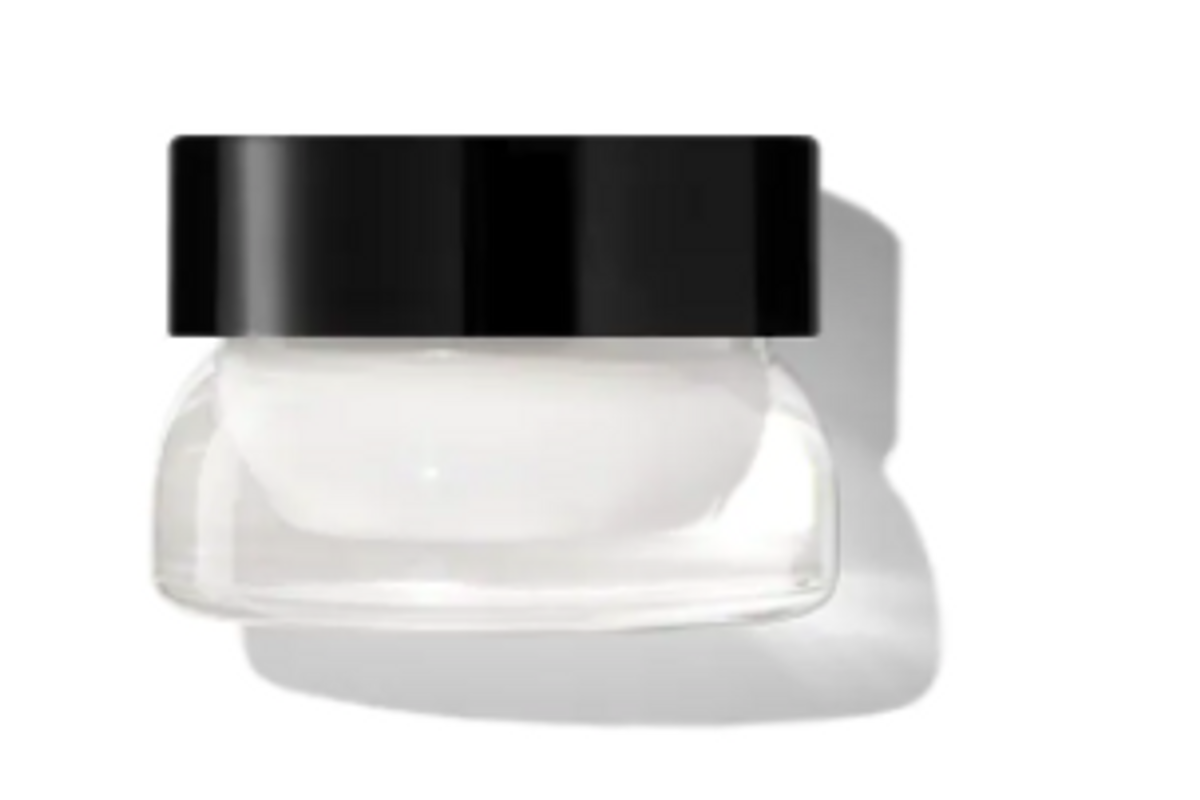 bobbi brown extra eye repair cream