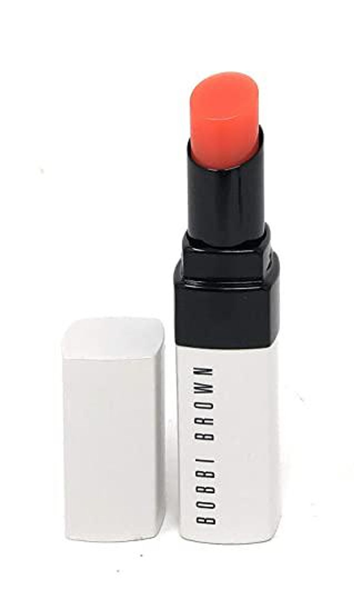 bobbi brown extra lip tint