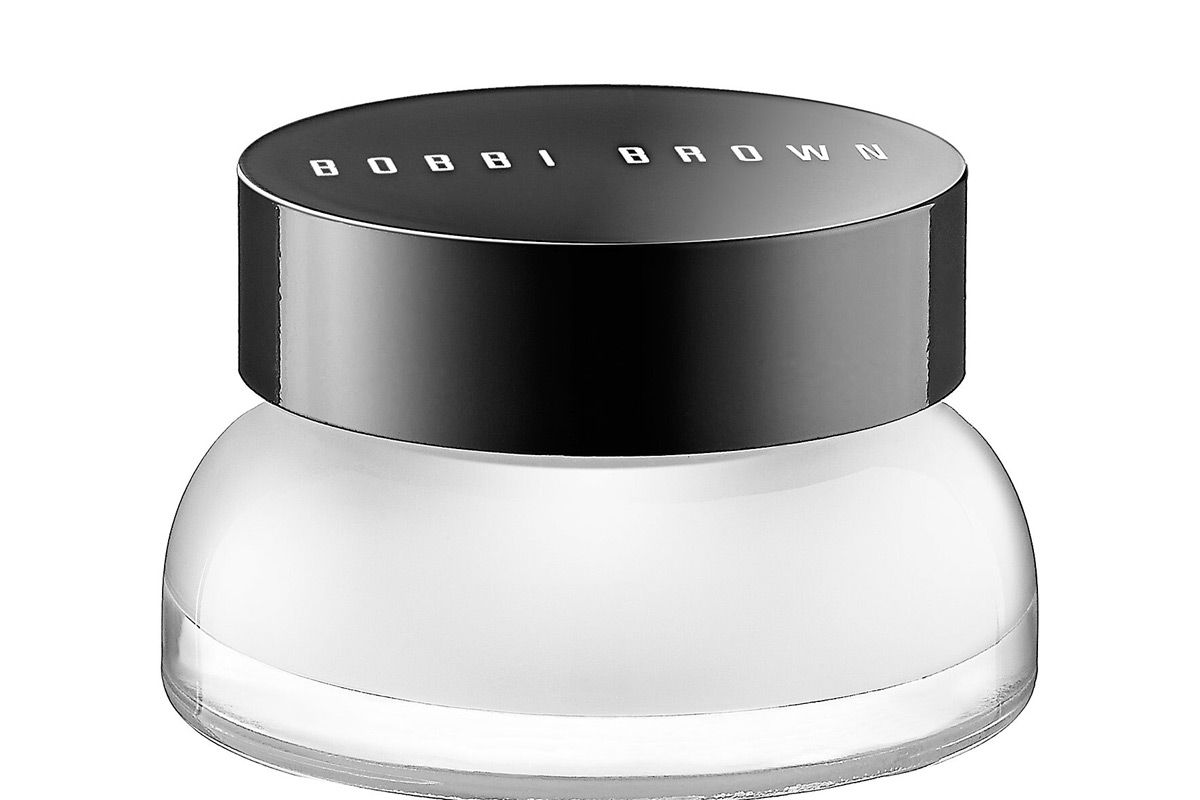 bobbi brown extra repair moisturizing balm