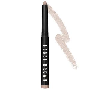 bobbi brown long wear cream eyeshadow stick