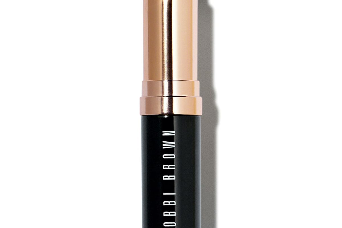 bobbi brown skin foundation stick