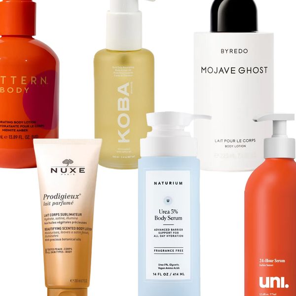 body-moisturizer-collage