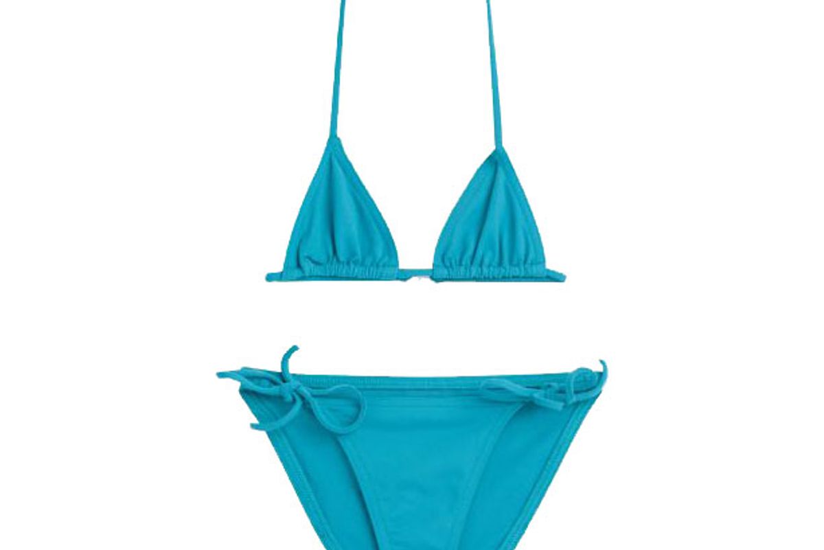 bonpoint x eres melo bathing suit