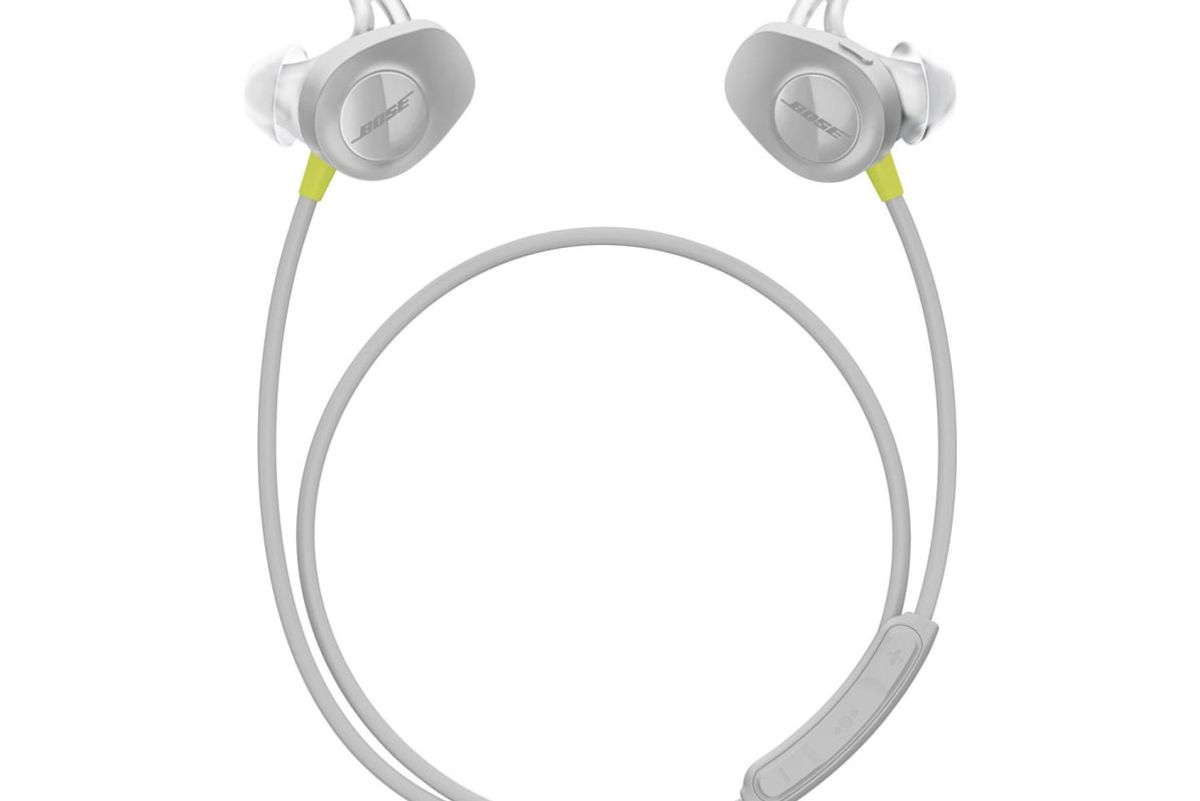 bose soundsport wireless headphones