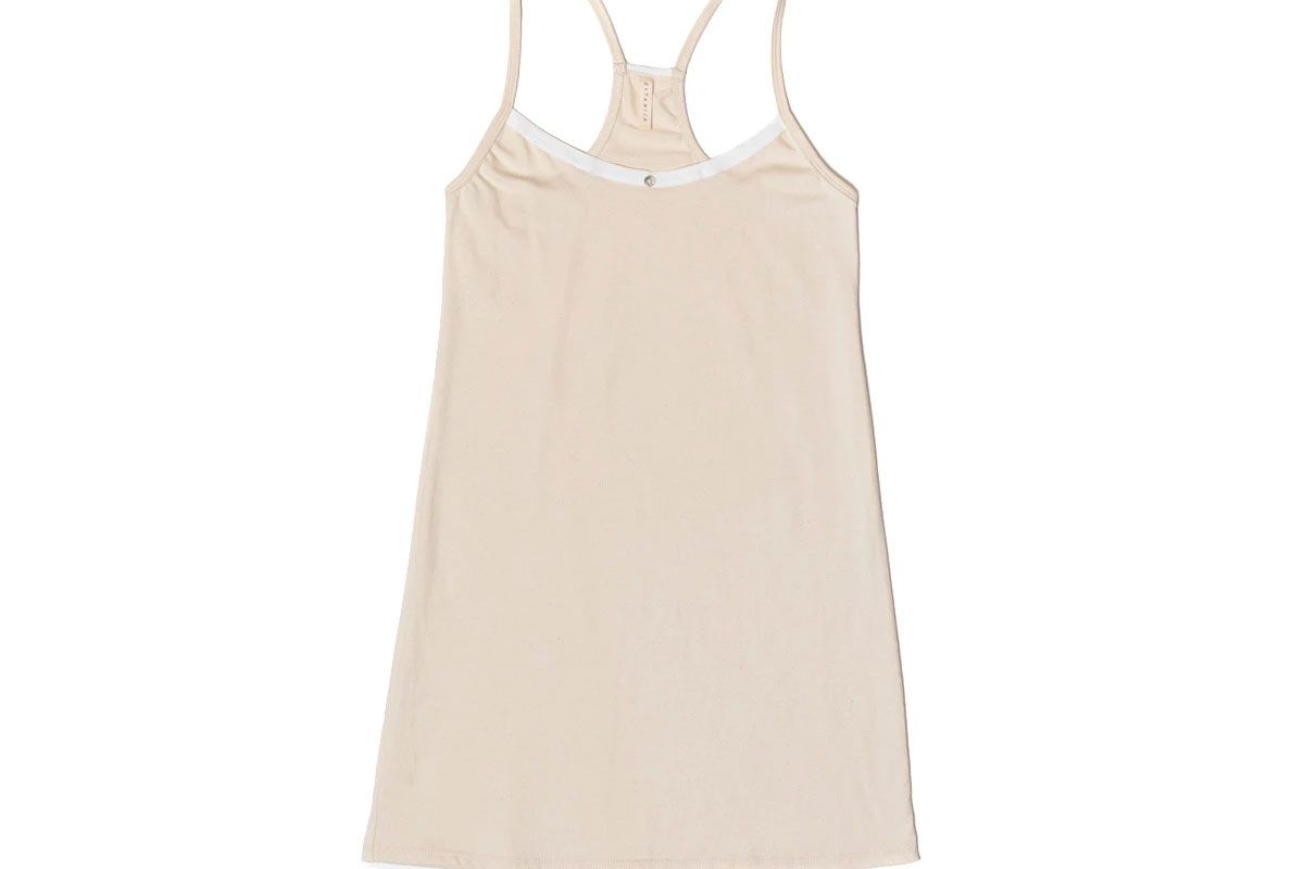 botanica workshop daisy cami dress