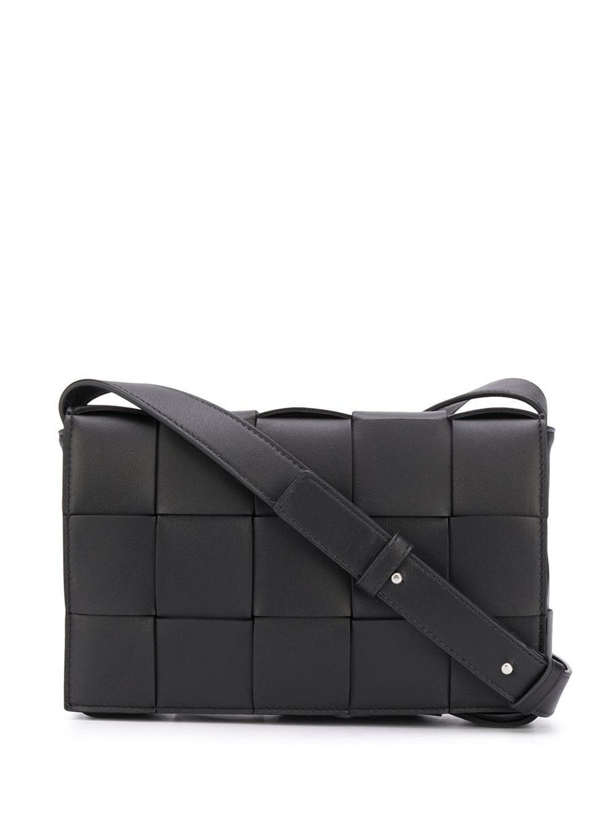 bottega veneta bag