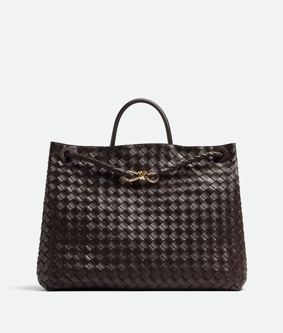 bottega-veneta-large-andiamo