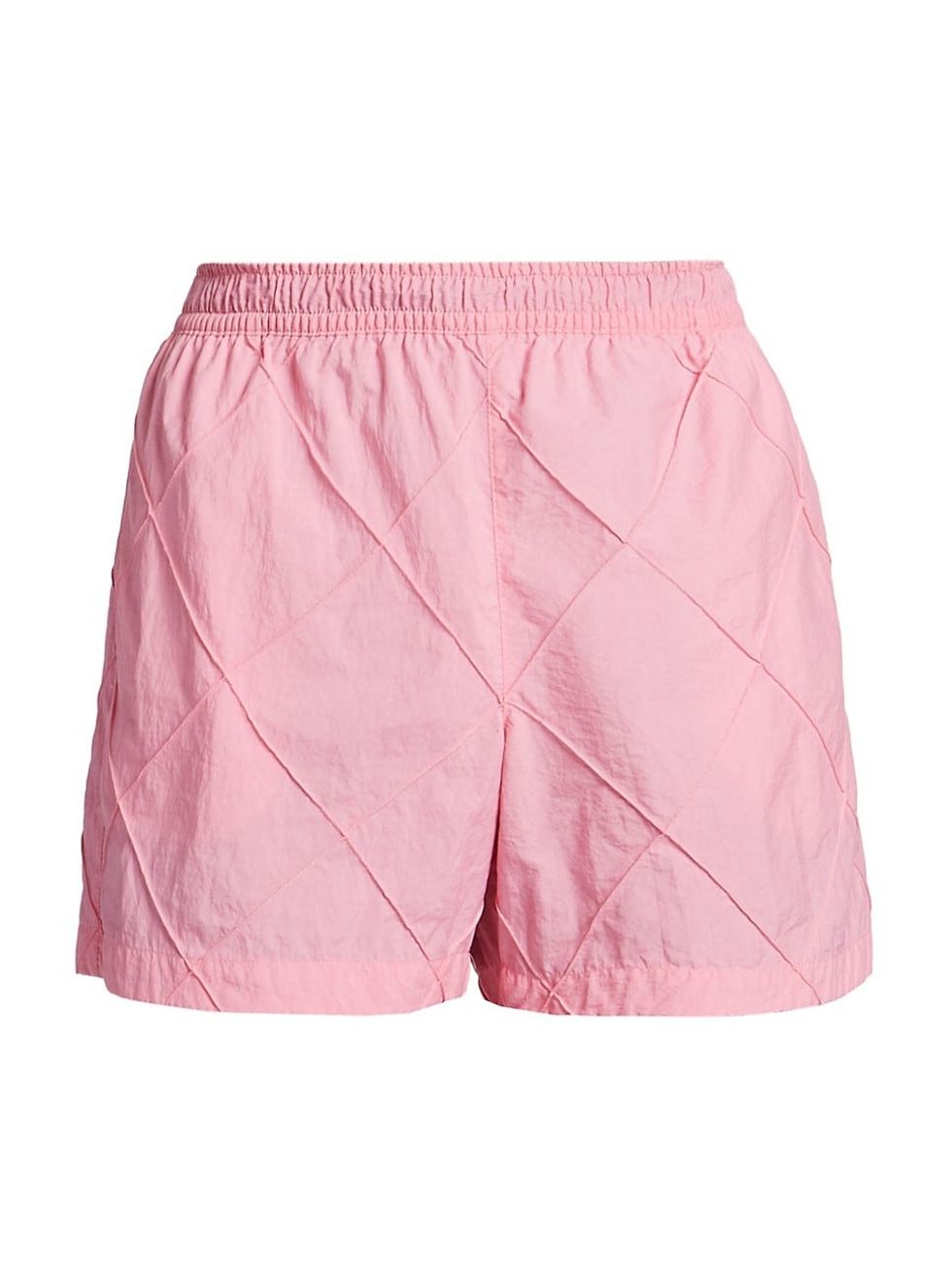 The Best Swim Trunks for Men in 2023 - Coveteur: Inside Closets ...