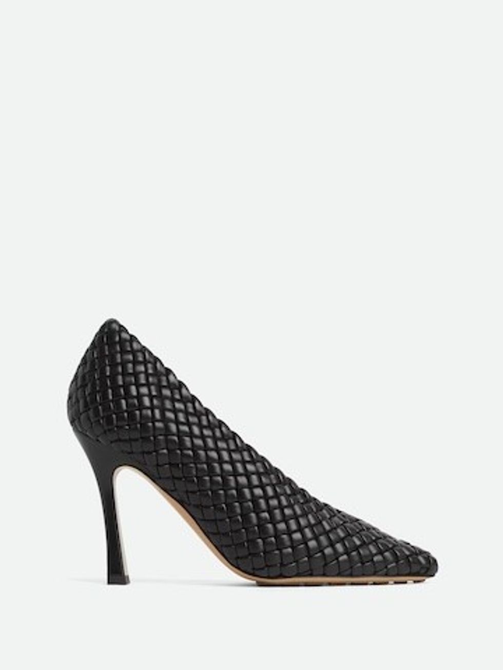 Bottega Veneta Sofia Pump