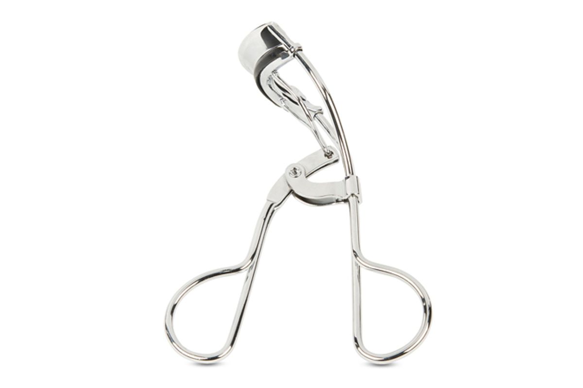 brandless eyelash curler