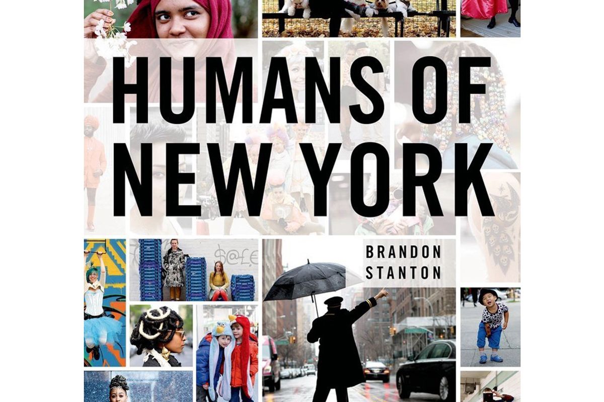 brandon stanton humans of new york
