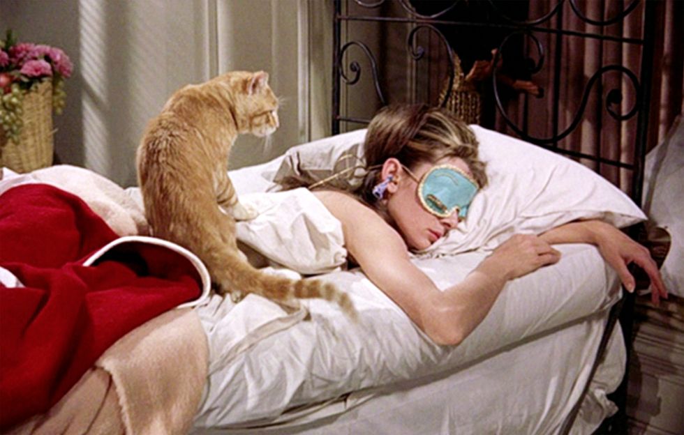 breakfast-at-tiffany's-2
