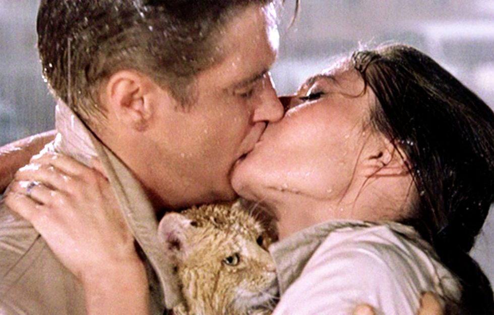 breakfast-at-tiffany's-4