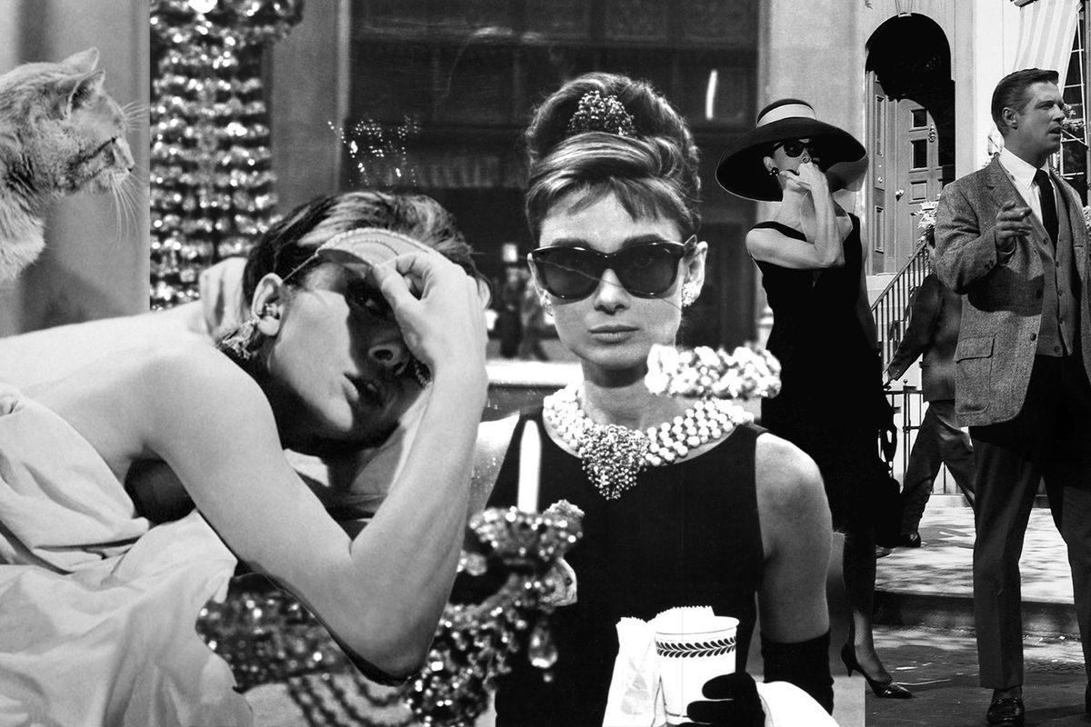 breakfast-at-tiffany's-header