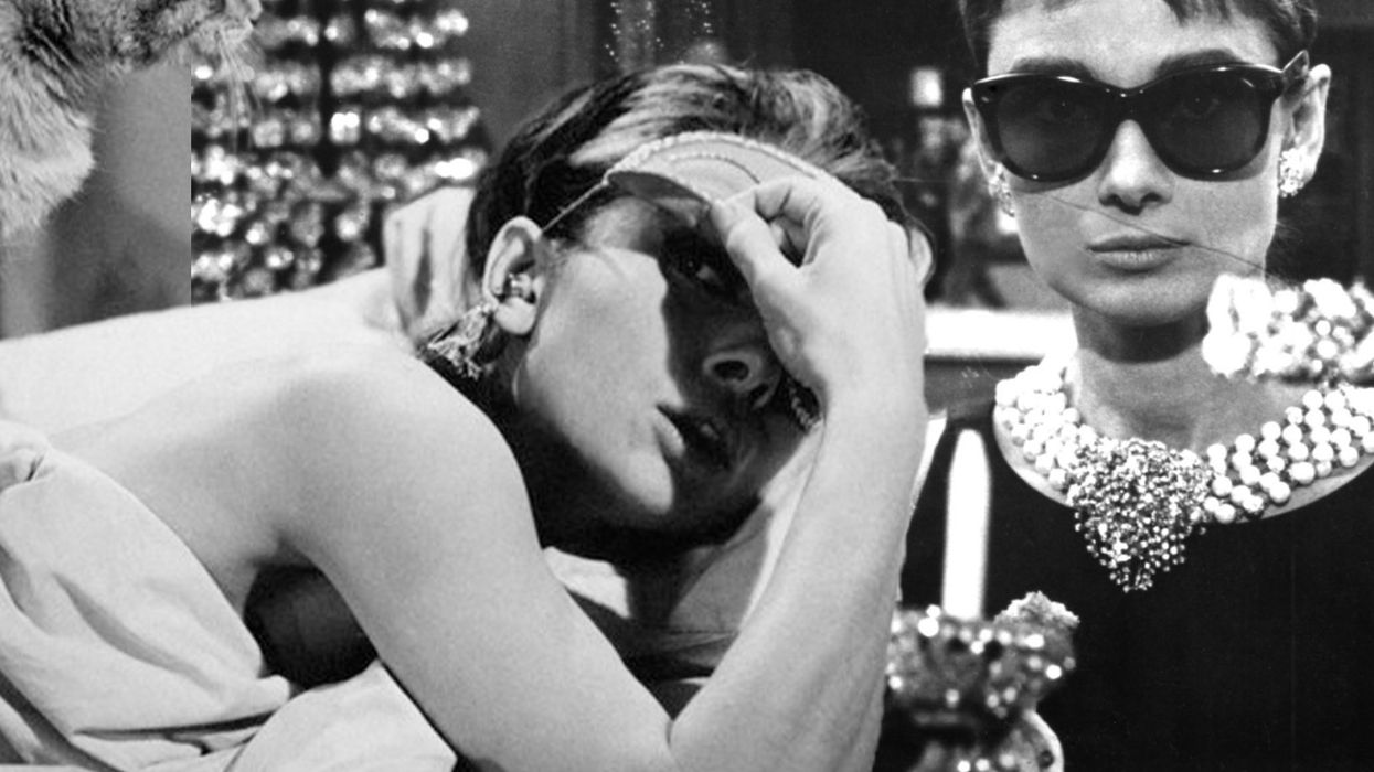 breakfast-at-tiffany's-teaser