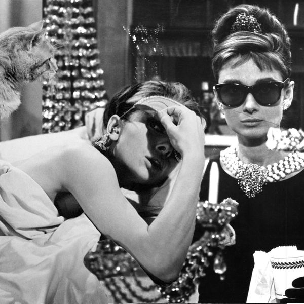 breakfast-at-tiffany's-teaser