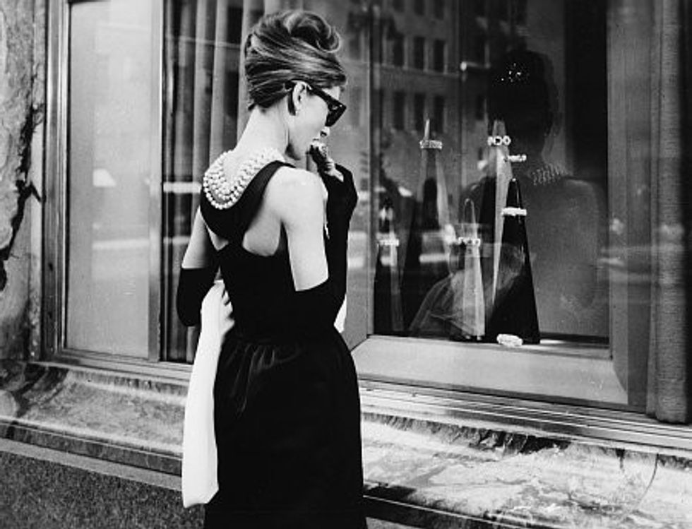 breakfast-at-tiffanys-1