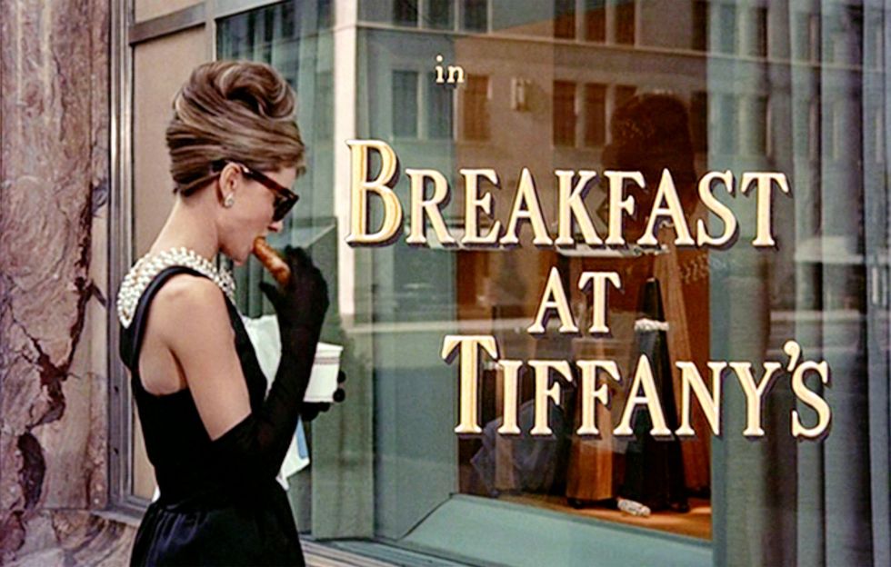 breakfast-at-tiffanys-1