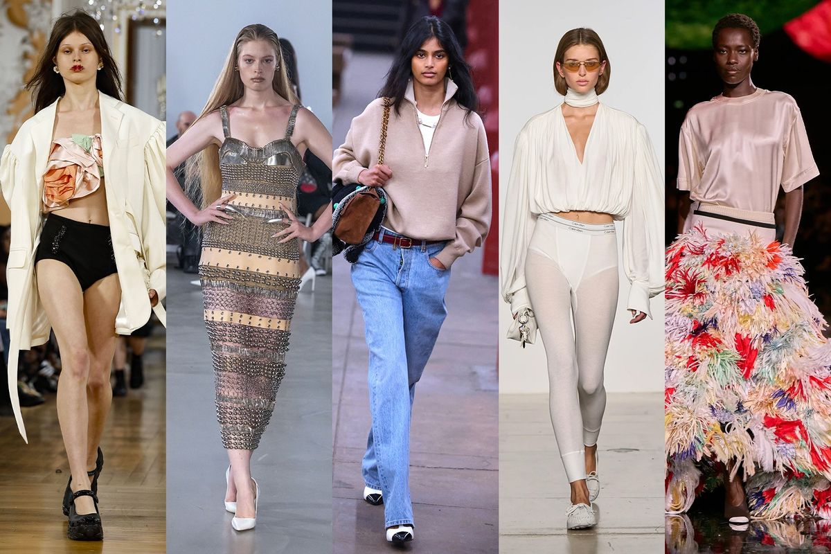 breakout-models-header