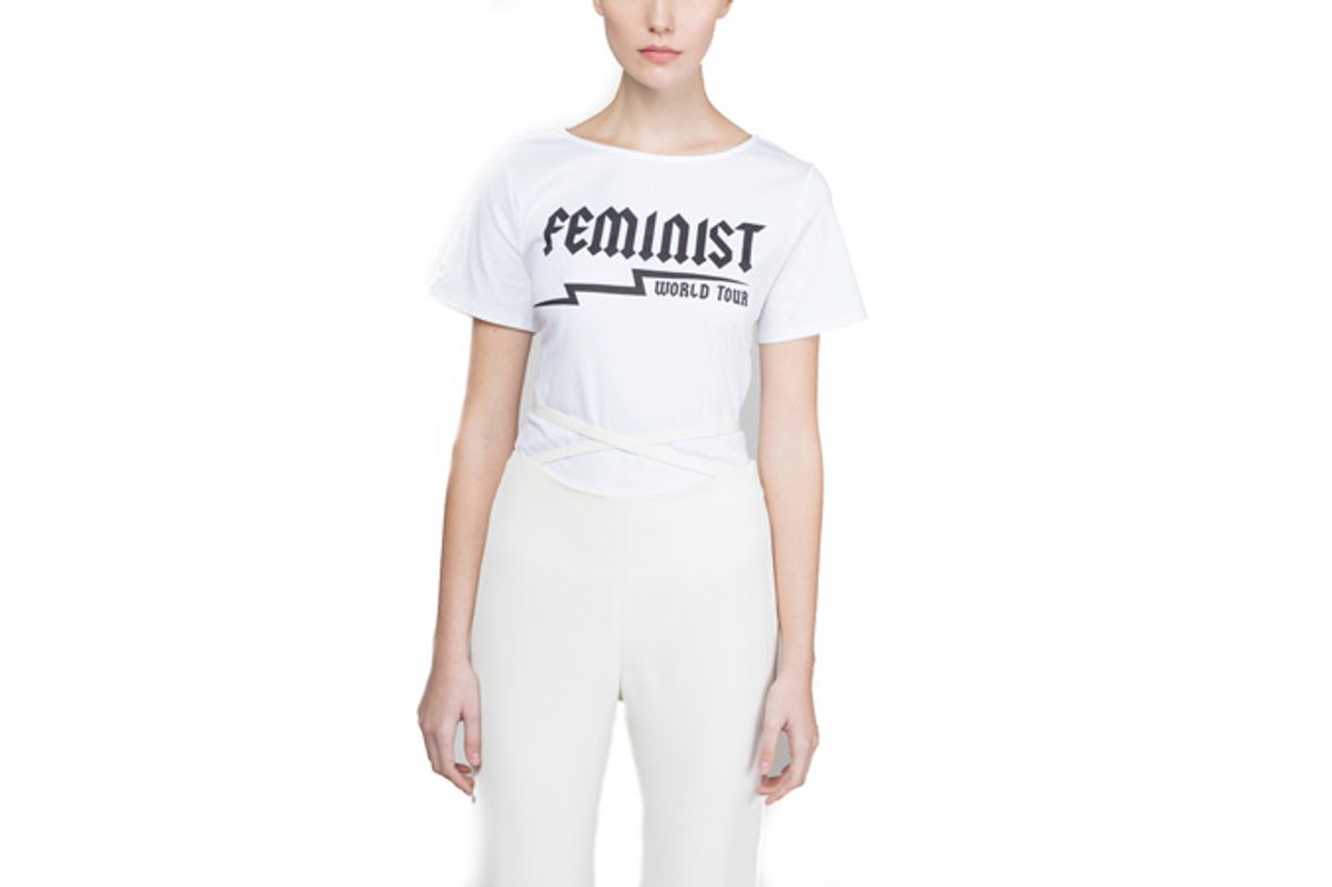 breelayne shea t-shirt