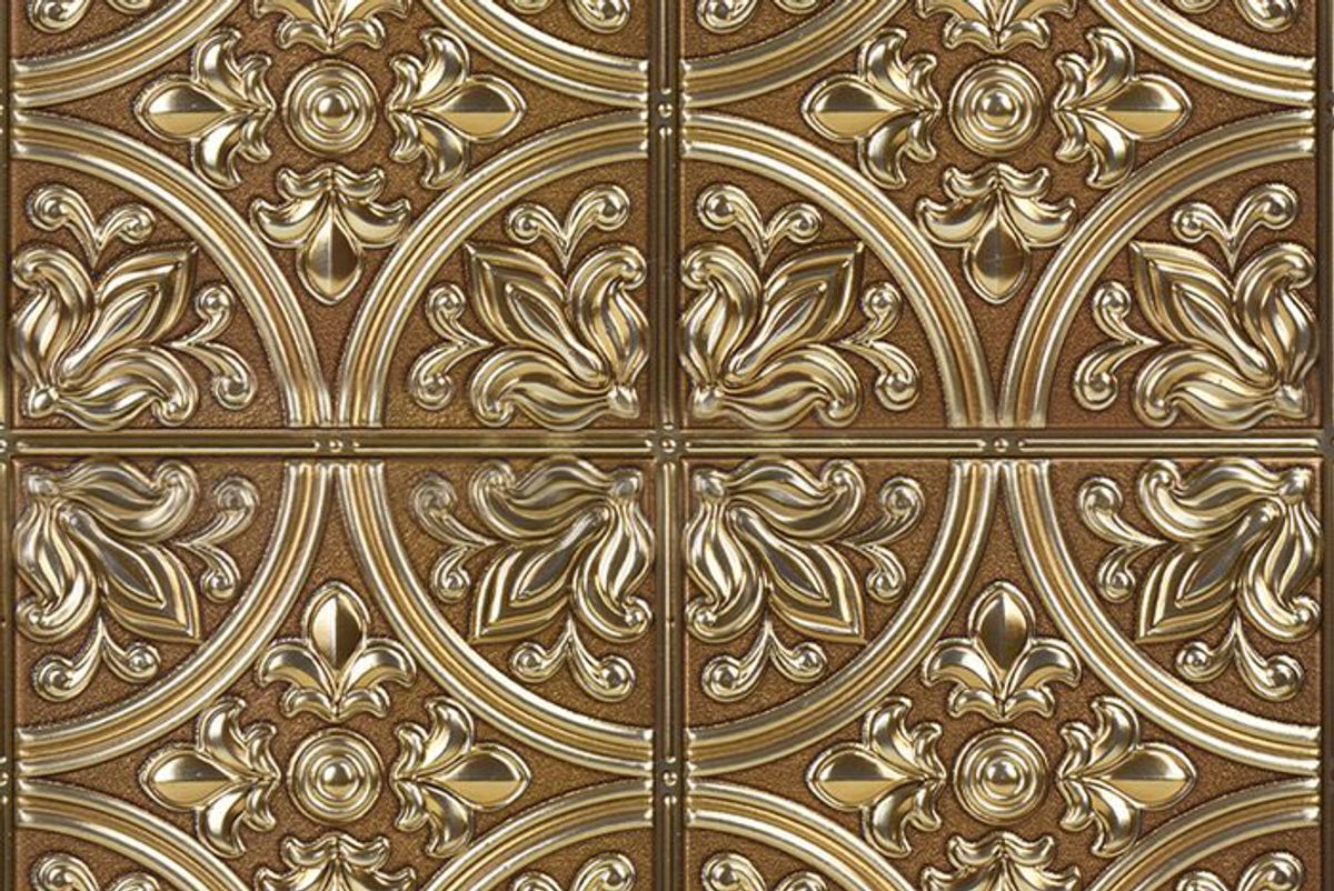 brewster home fashions chelsea 10 inch x 10 inch peel and stick vinyl wall paneling