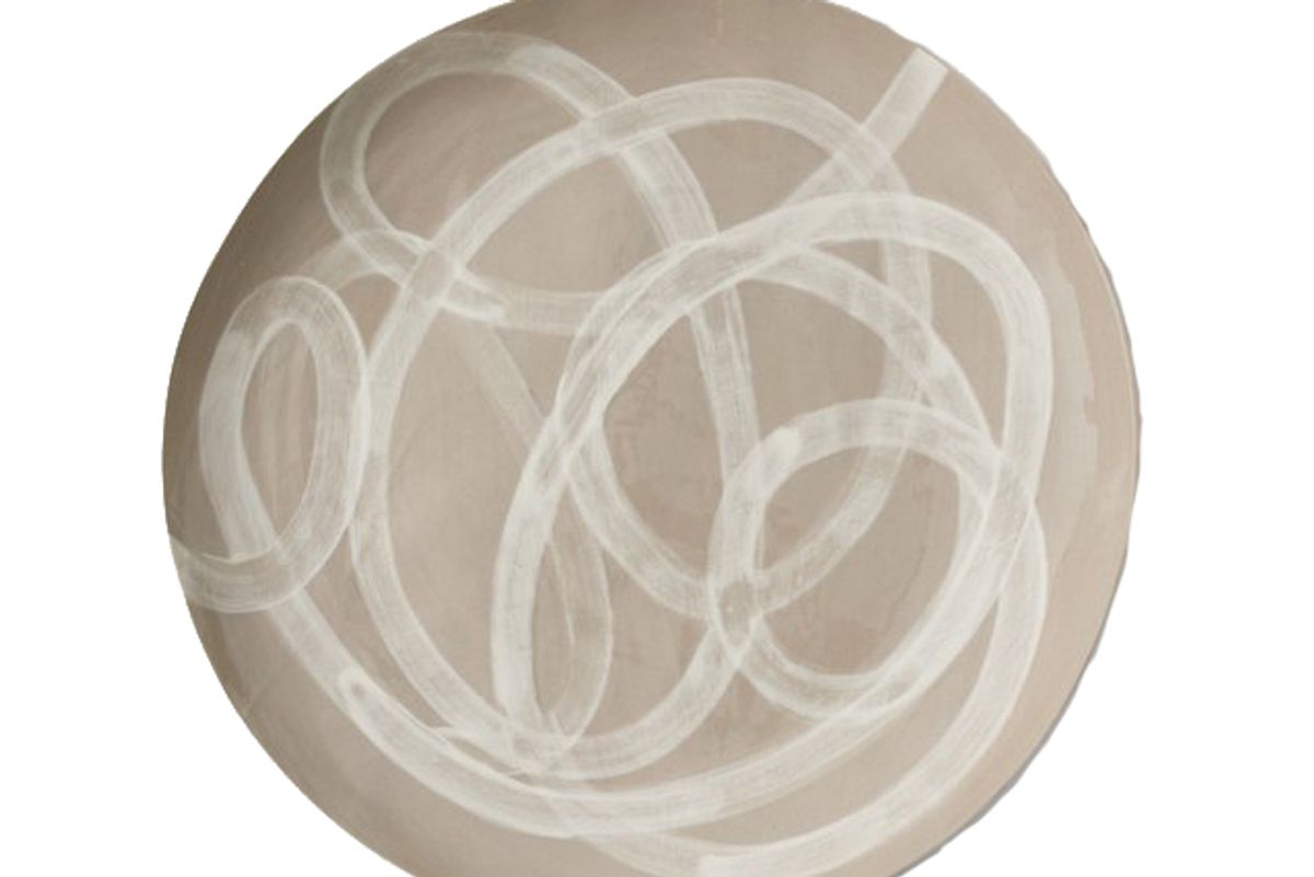 brickett davda tendril platter