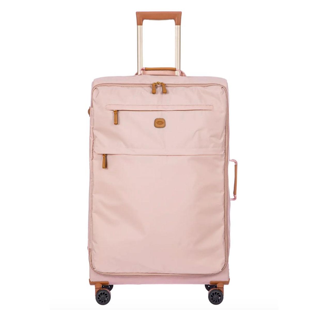brics x bag 30 inch spinner suitcase