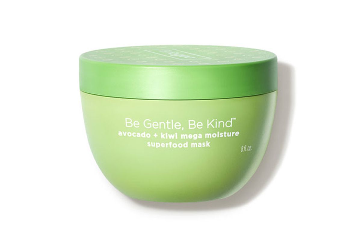 briogeo avocado kiwi superfood mask shop